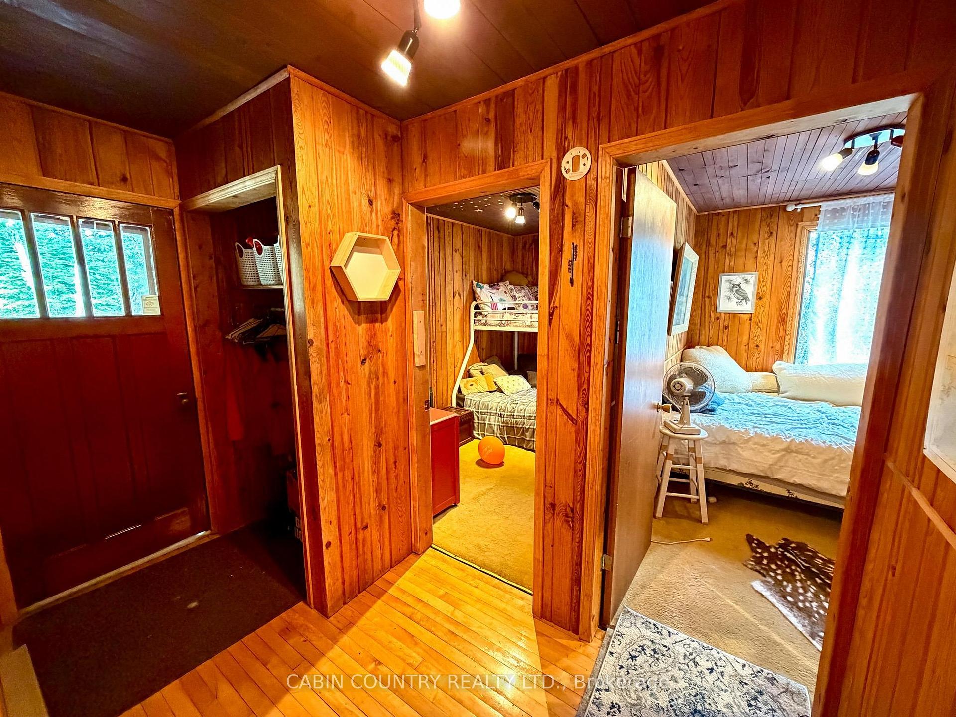 Photo 26 of 909 Austin Lake Road, Kenora, Kenora Northeast — HOMEH