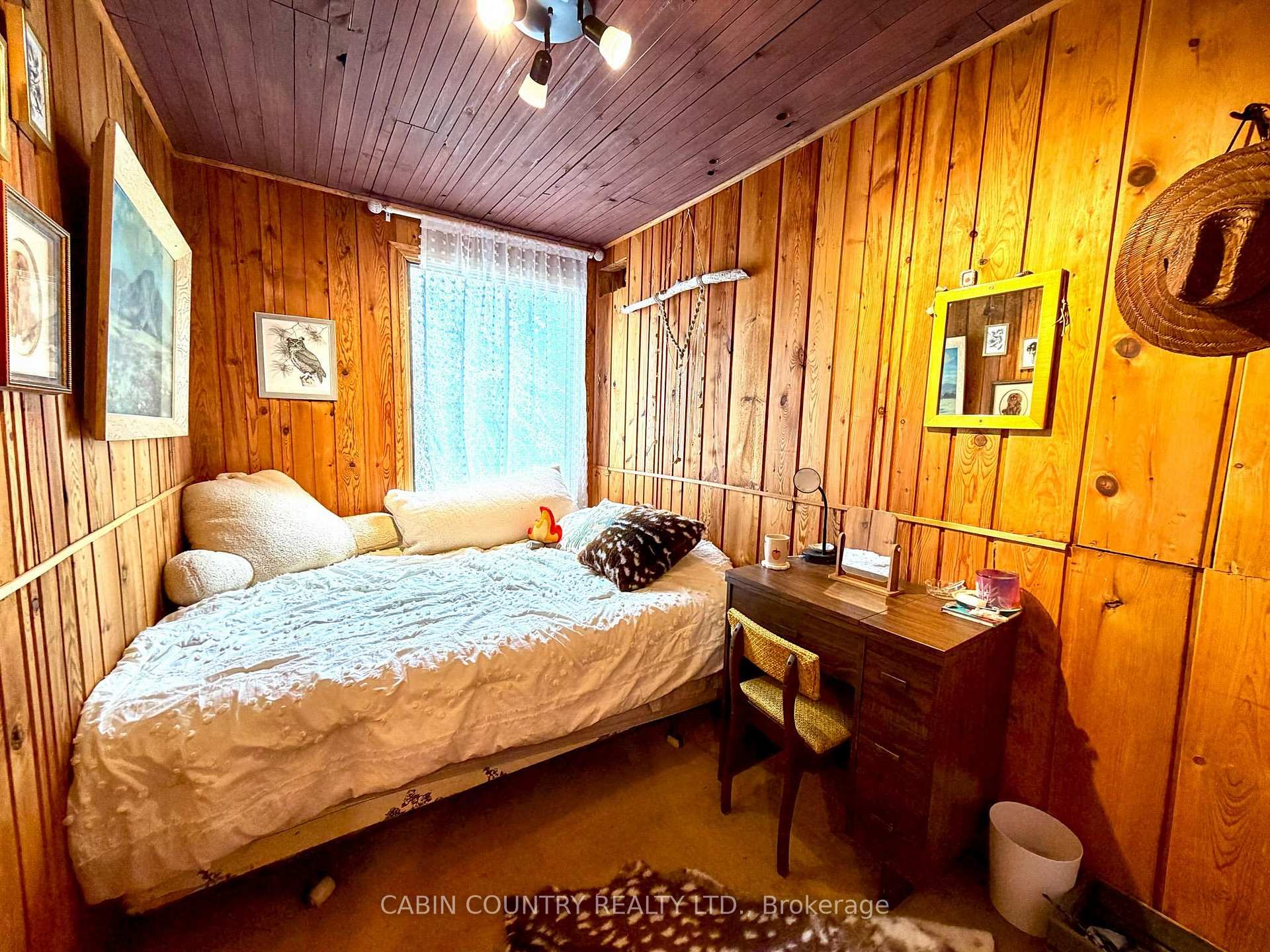 Photo 27 of 909 Austin Lake Road, Kenora, Kenora Northeast — HOMEH