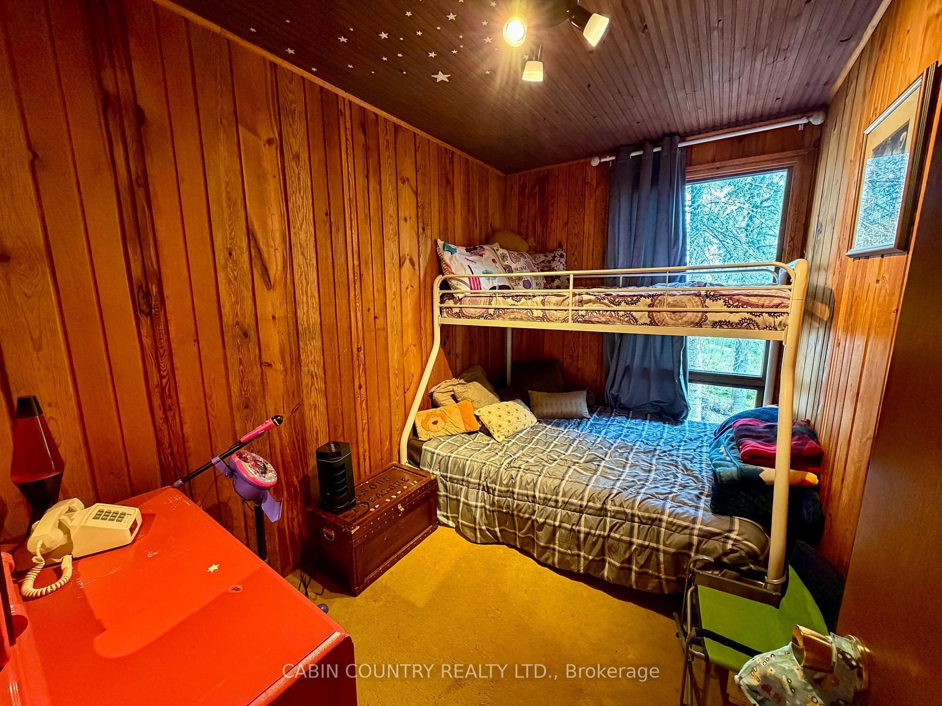 Photo 28 of 909 Austin Lake Road, Kenora, Kenora Northeast — HOMEH