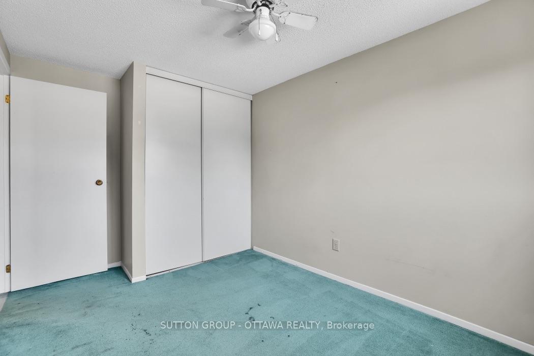 Photo 22 of 2014 Falkirk Crescent, Ottawa, Blackburn Hamlet (South) — HOMEH