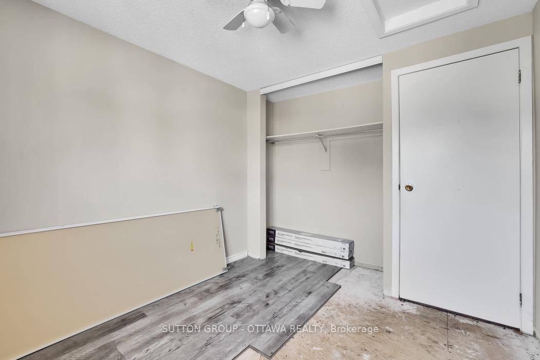 Photo 24 of 2014 Falkirk Crescent, Ottawa, Blackburn Hamlet (South) — HOMEH