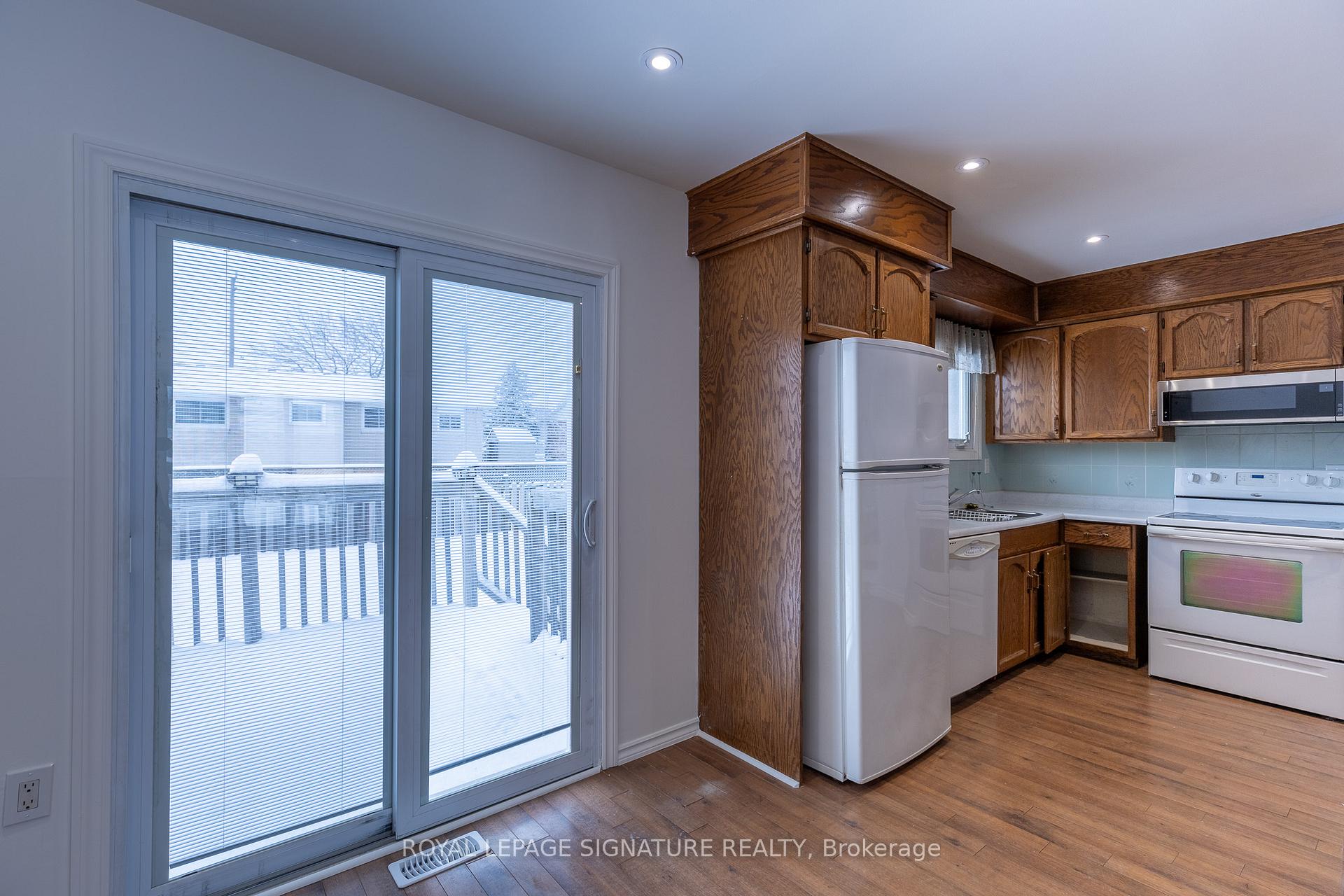 Photo 9 of Unit Main, 1 Eldrid Court, Grimsby, Grimsby Beach — HOMEH