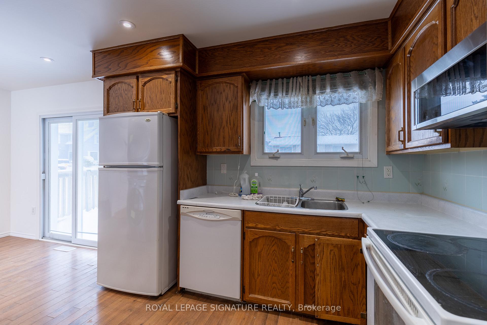 Photo 10 of Unit Main, 1 Eldrid Court, Grimsby, Grimsby Beach — HOMEH