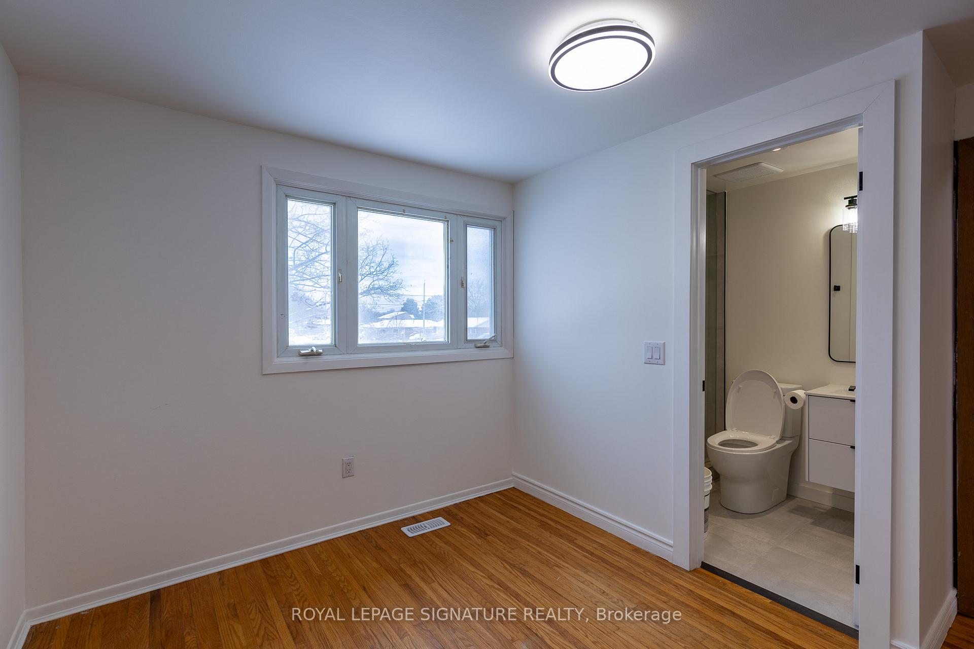 Photo 15 of Unit Main, 1 Eldrid Court, Grimsby, Grimsby Beach — HOMEH