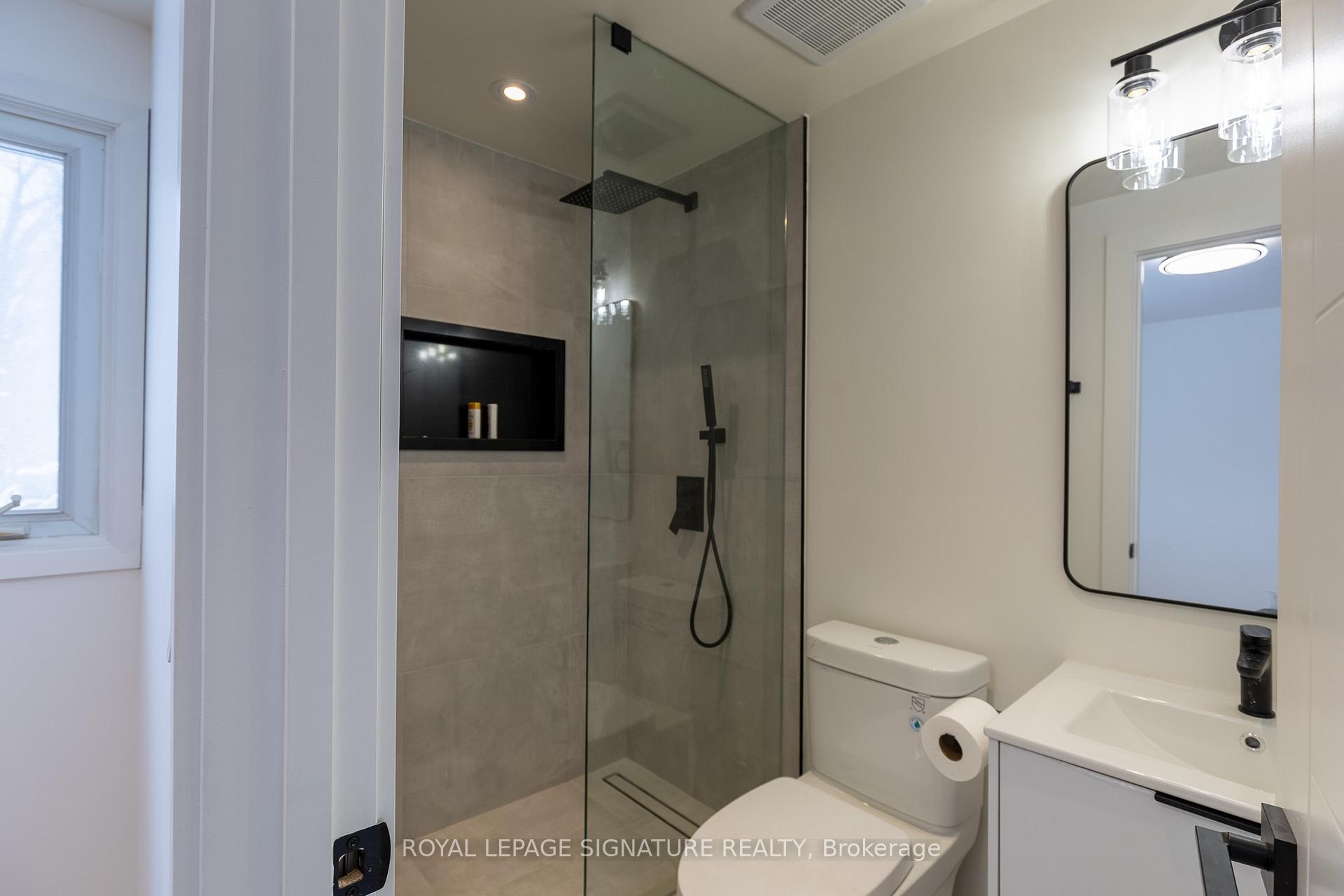 Photo 16 of Unit Main, 1 Eldrid Court, Grimsby, Grimsby Beach — HOMEH