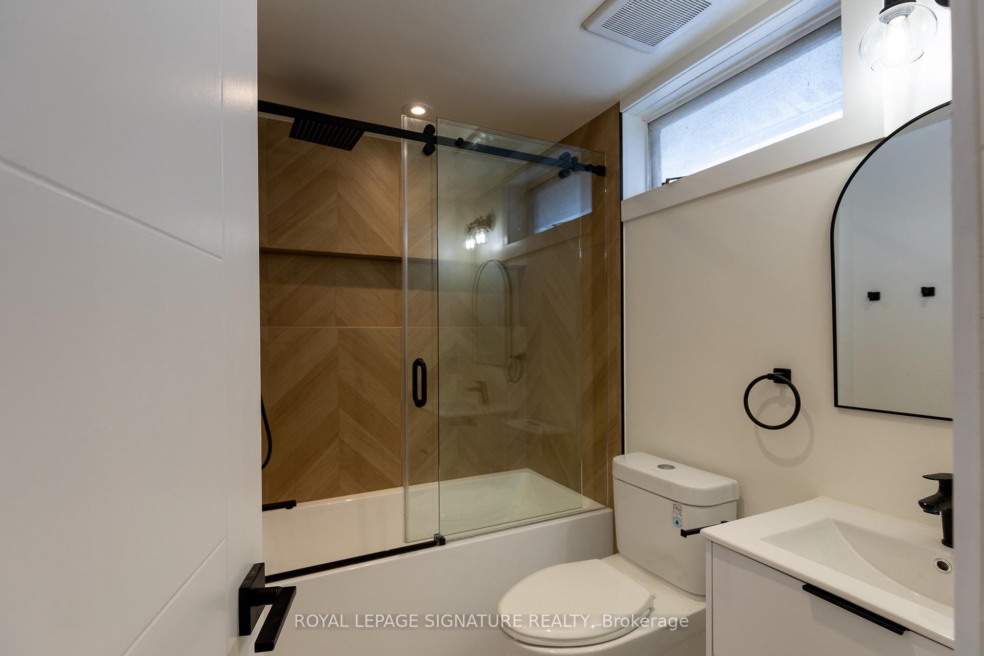 Photo 17 of Unit Main, 1 Eldrid Court, Grimsby, Grimsby Beach — HOMEH