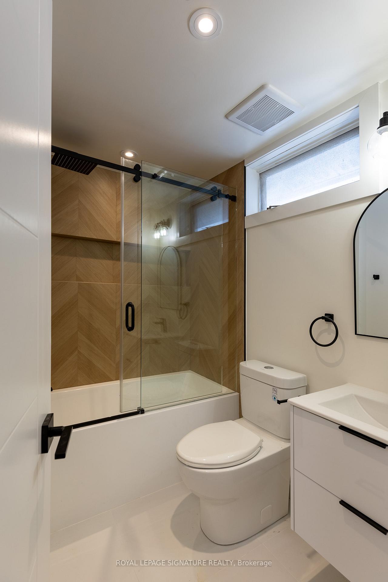 Photo 18 of Unit Main, 1 Eldrid Court, Grimsby, Grimsby Beach — HOMEH