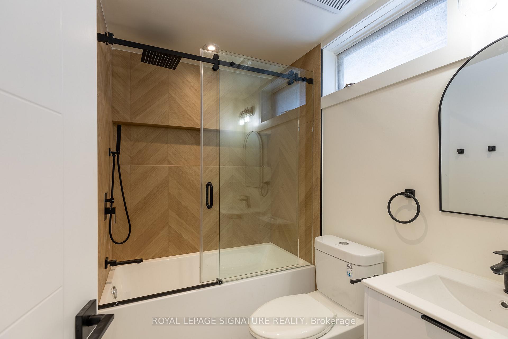 Photo 19 of Unit Main, 1 Eldrid Court, Grimsby, Grimsby Beach — HOMEH