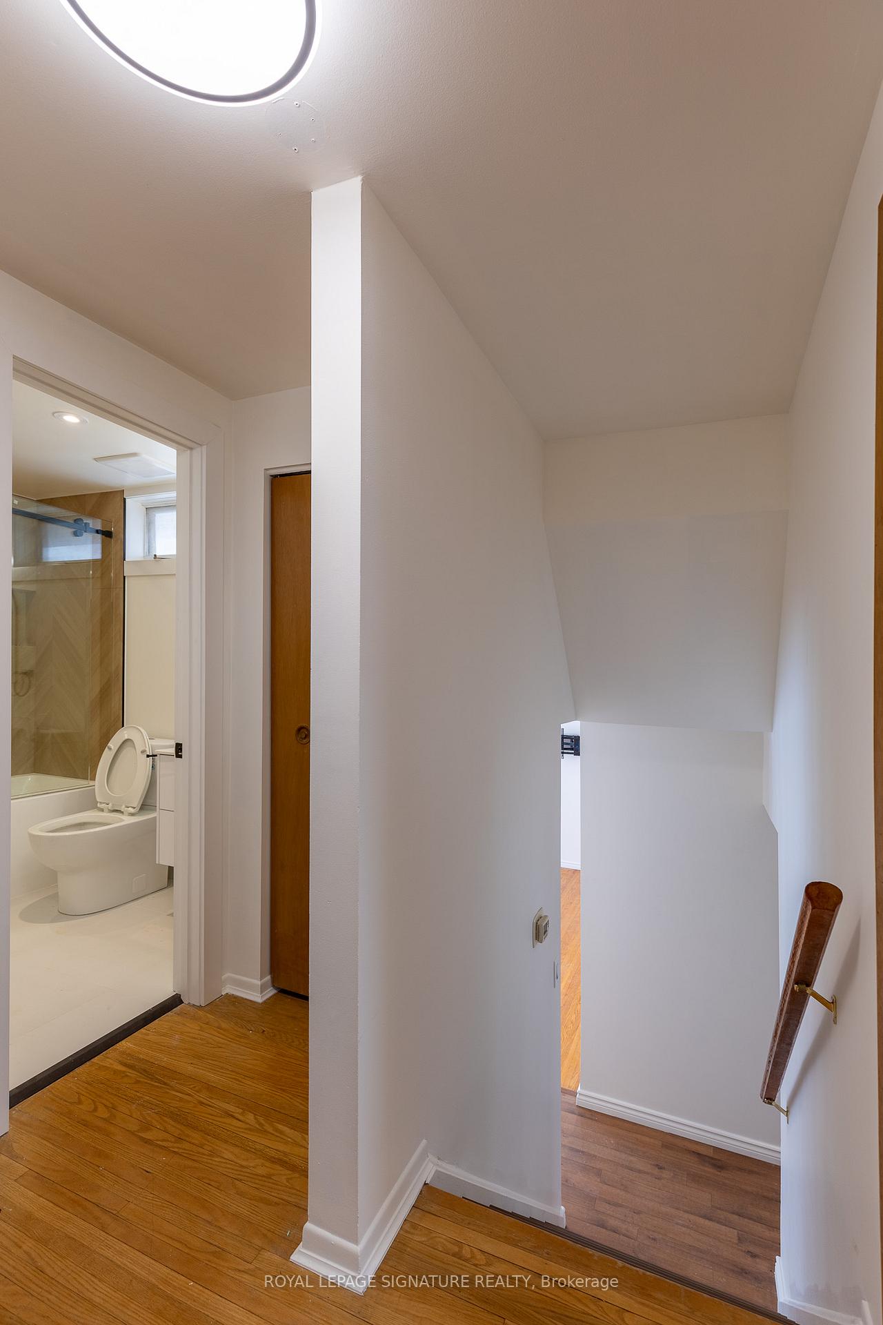 Photo 20 of Unit Main, 1 Eldrid Court, Grimsby, Grimsby Beach — HOMEH