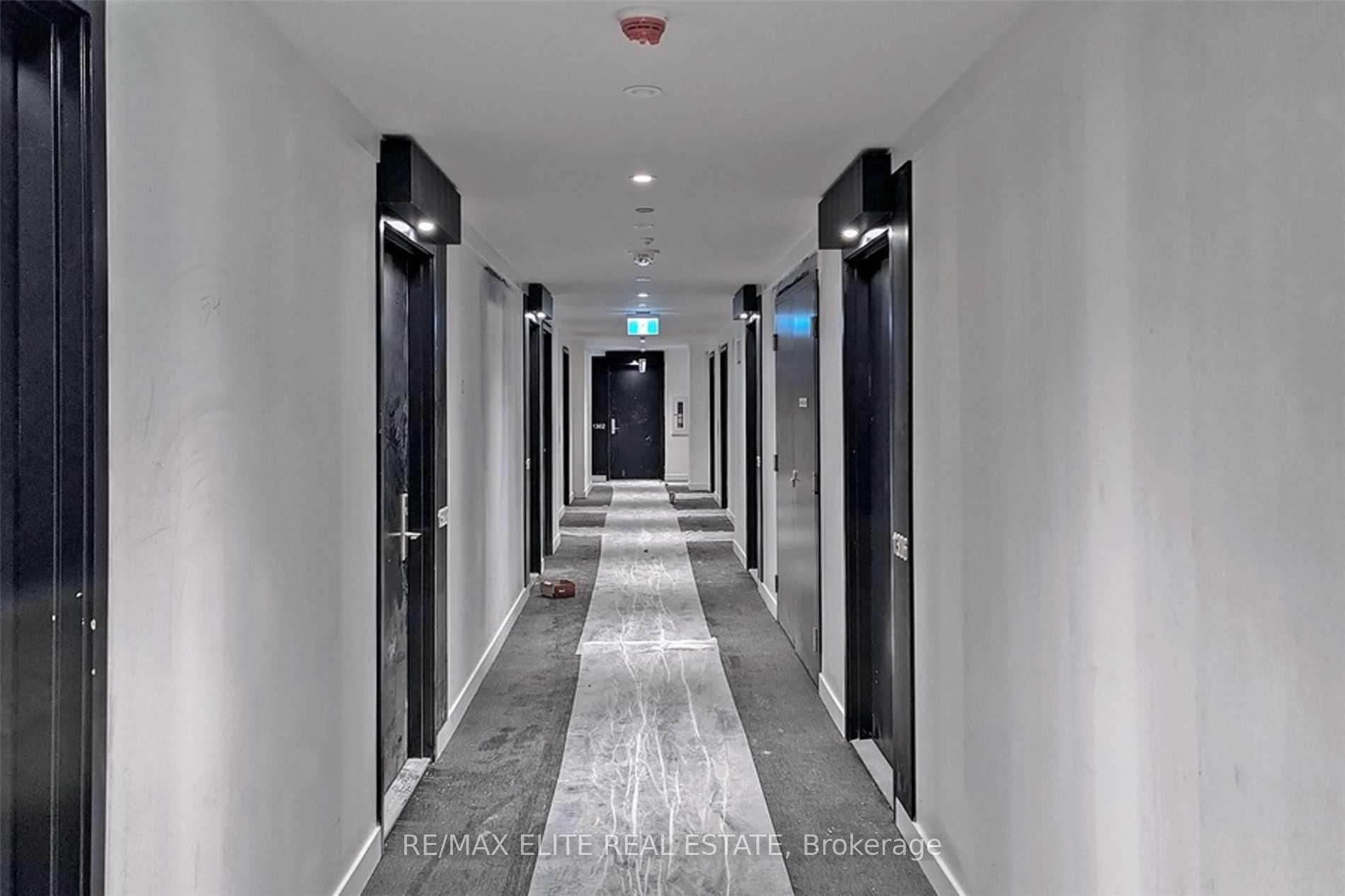 Photo 6 of Unit 1307, 20 Edward Street, Toronto, Bay Street Corridor — HOMEH