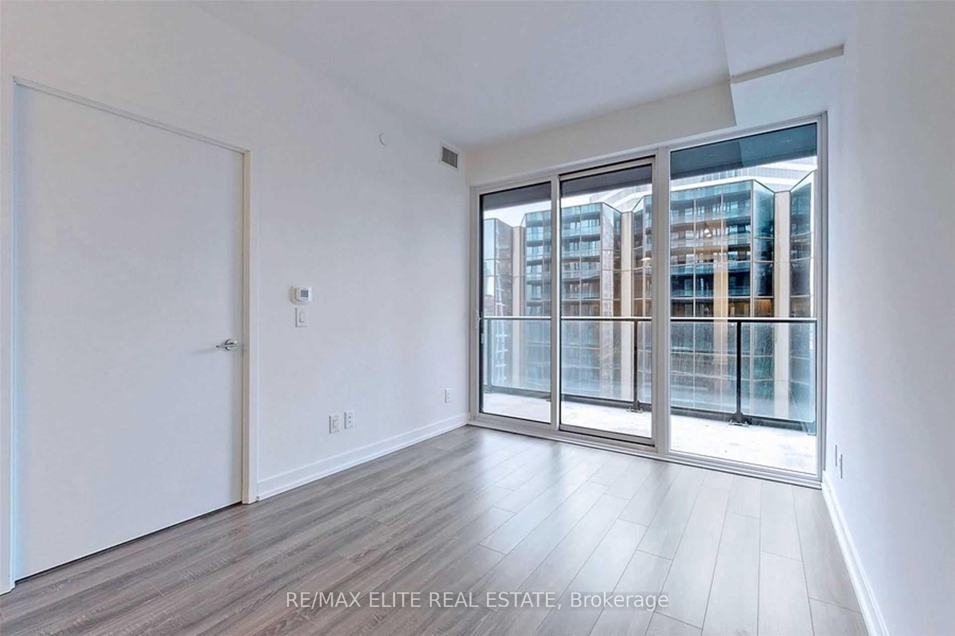 Photo 10 of Unit 1307, 20 Edward Street, Toronto, Bay Street Corridor — HOMEH