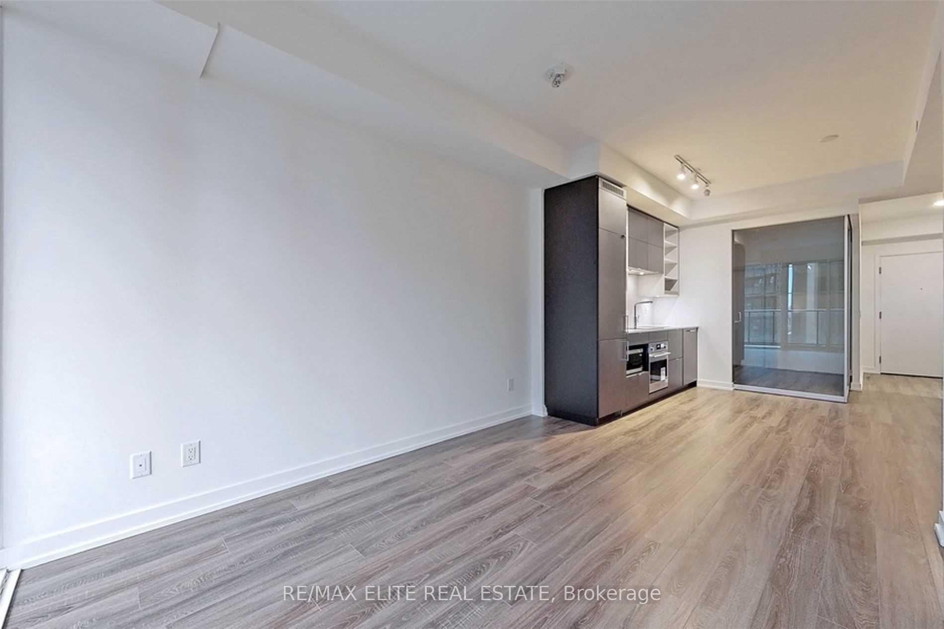 Photo 11 of Unit 1307, 20 Edward Street, Toronto, Bay Street Corridor — HOMEH