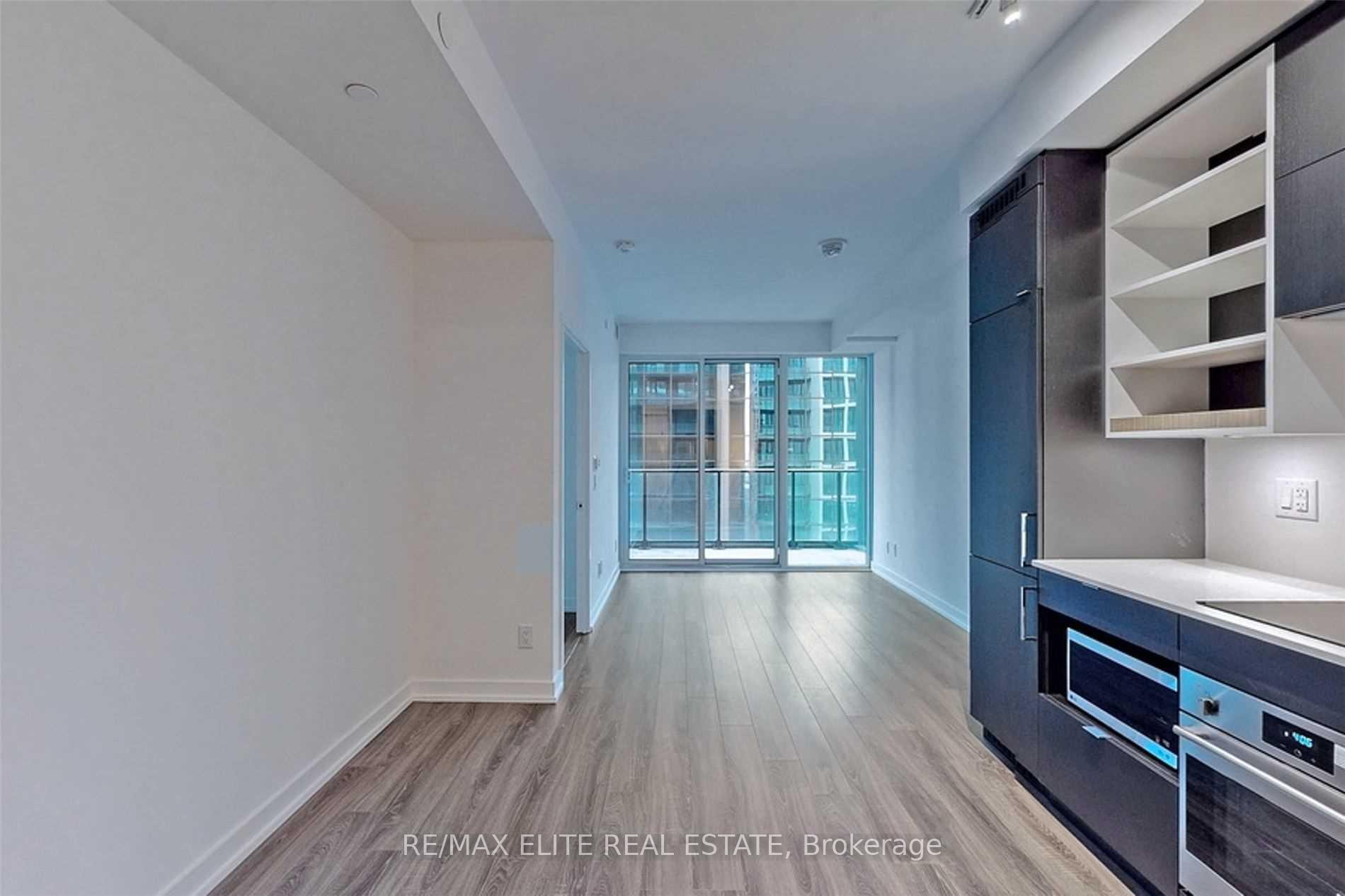 Photo 13 of Unit 1307, 20 Edward Street, Toronto, Bay Street Corridor — HOMEH