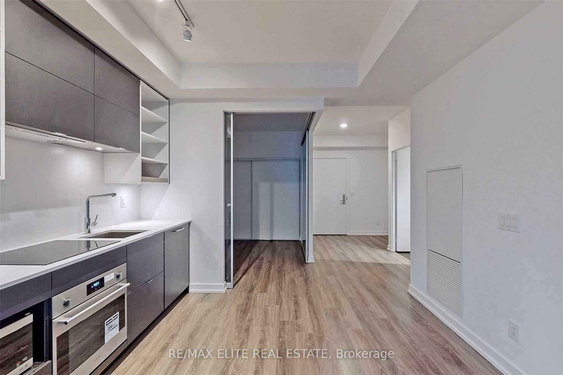 Photo 17 of Unit 1307, 20 Edward Street, Toronto, Bay Street Corridor — HOMEH