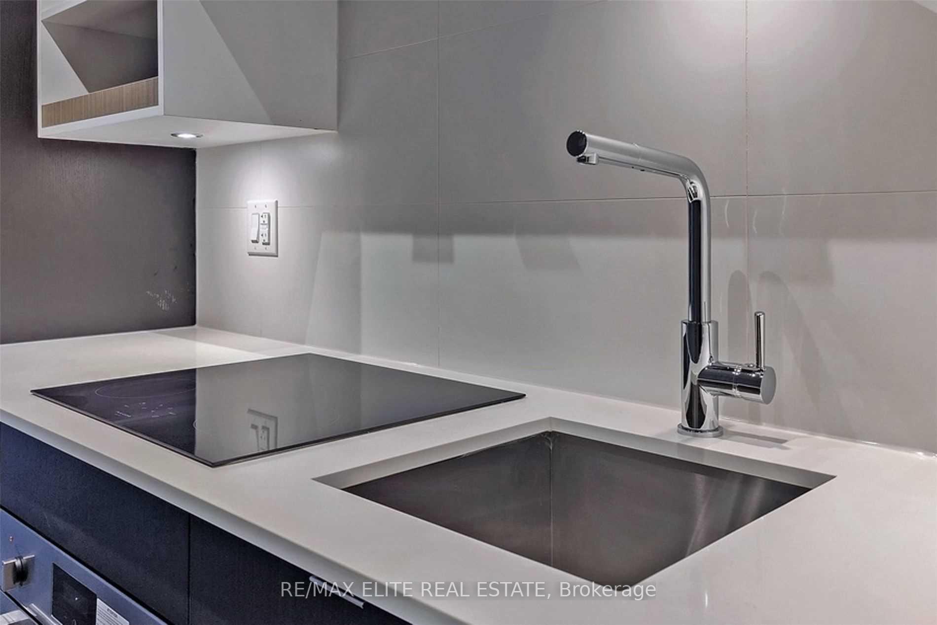 Photo 18 of Unit 1307, 20 Edward Street, Toronto, Bay Street Corridor — HOMEH