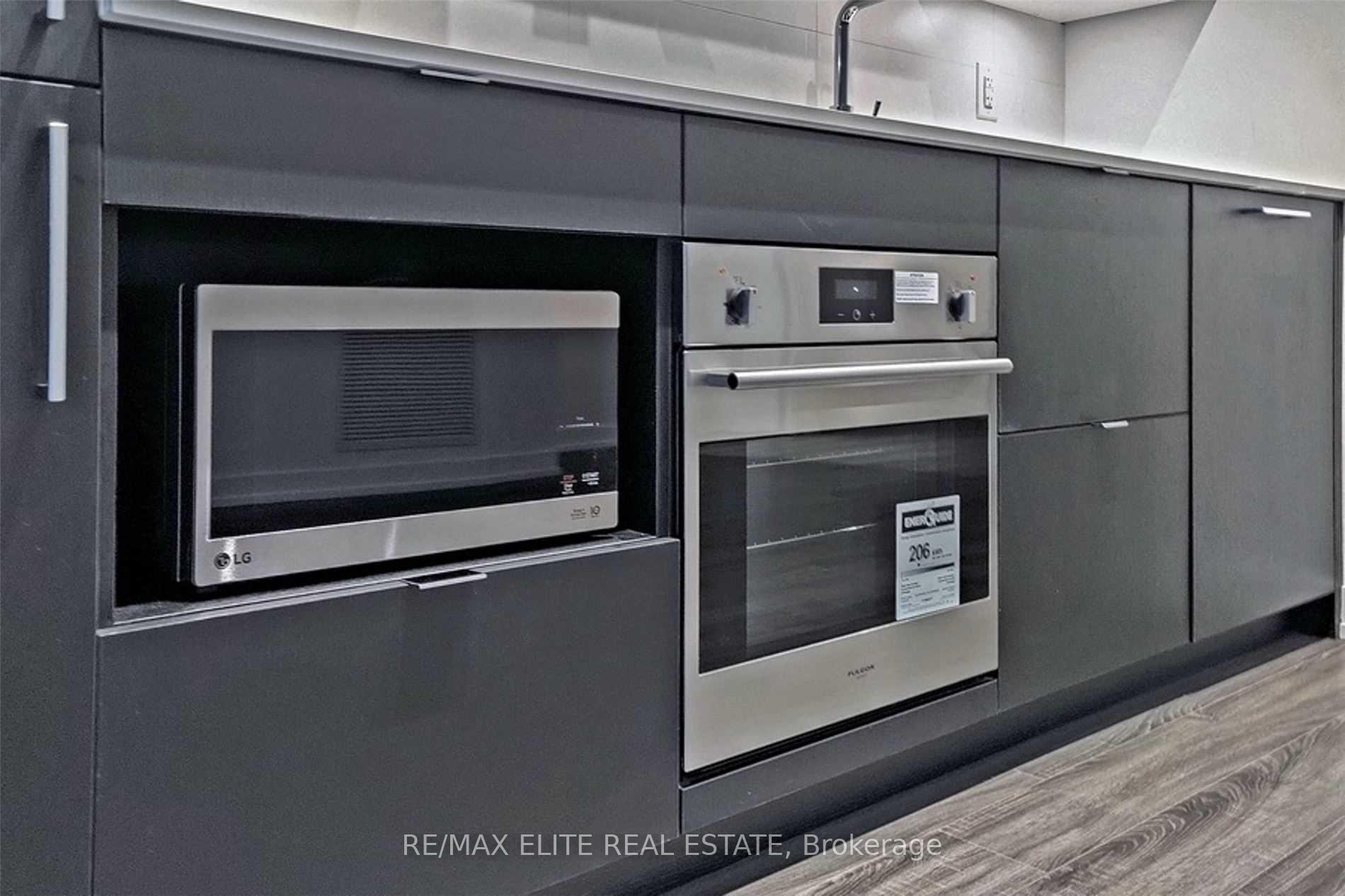Photo 20 of Unit 1307, 20 Edward Street, Toronto, Bay Street Corridor — HOMEH