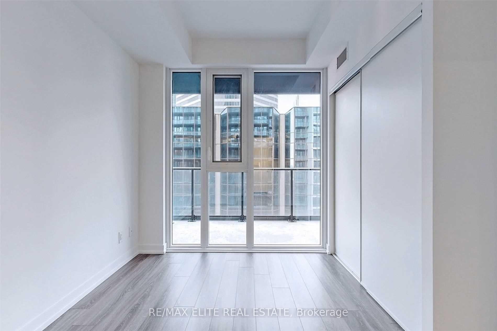 Photo 21 of Unit 1307, 20 Edward Street, Toronto, Bay Street Corridor — HOMEH