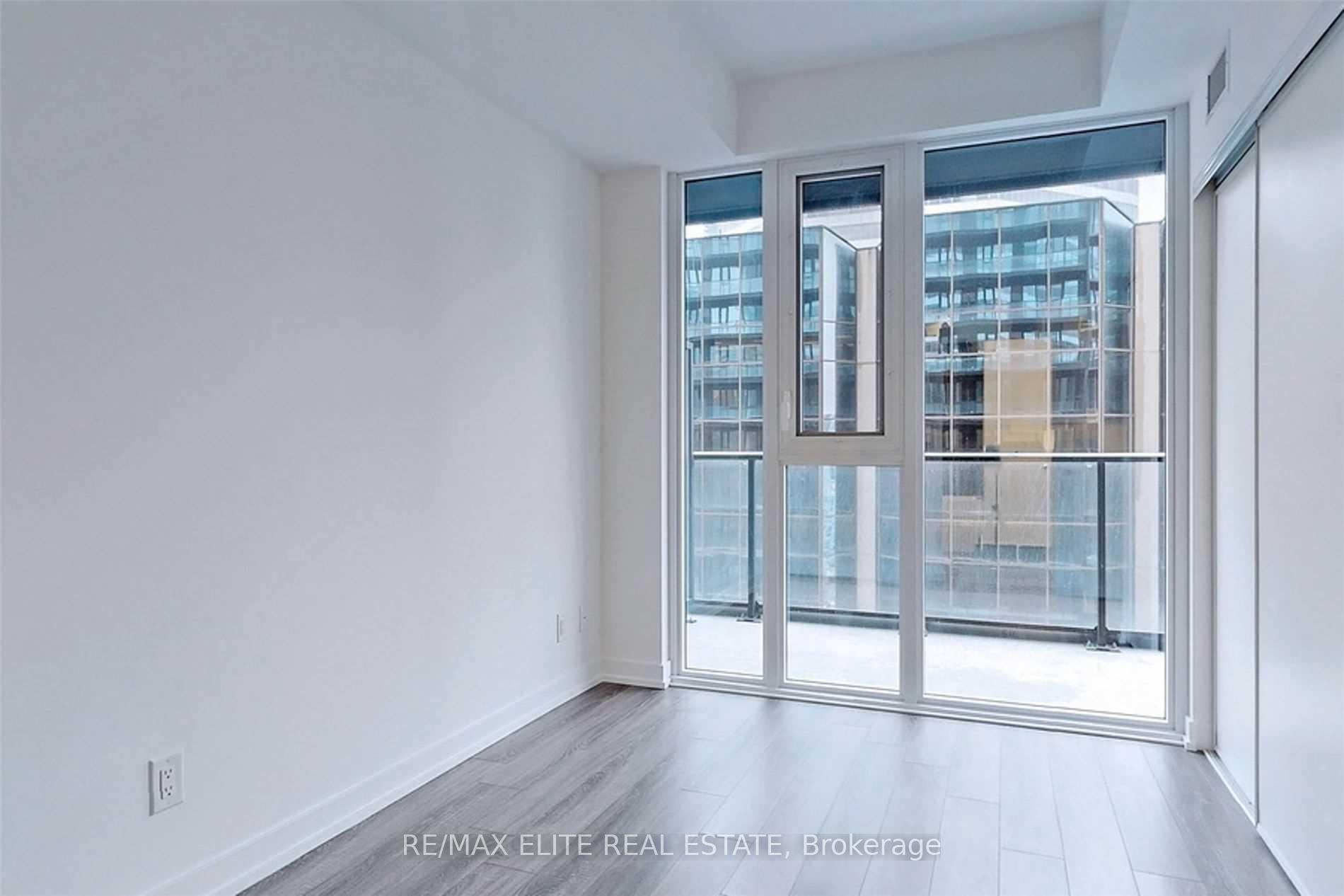 Photo 22 of Unit 1307, 20 Edward Street, Toronto, Bay Street Corridor — HOMEH