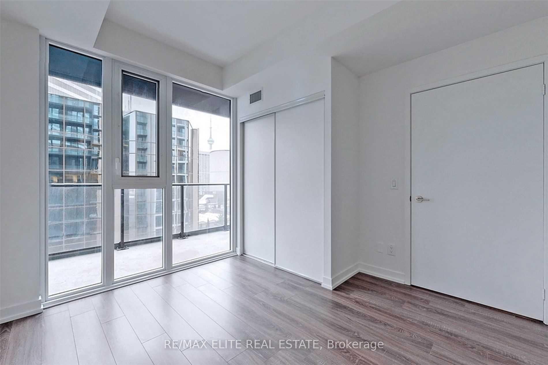 Photo 23 of Unit 1307, 20 Edward Street, Toronto, Bay Street Corridor — HOMEH