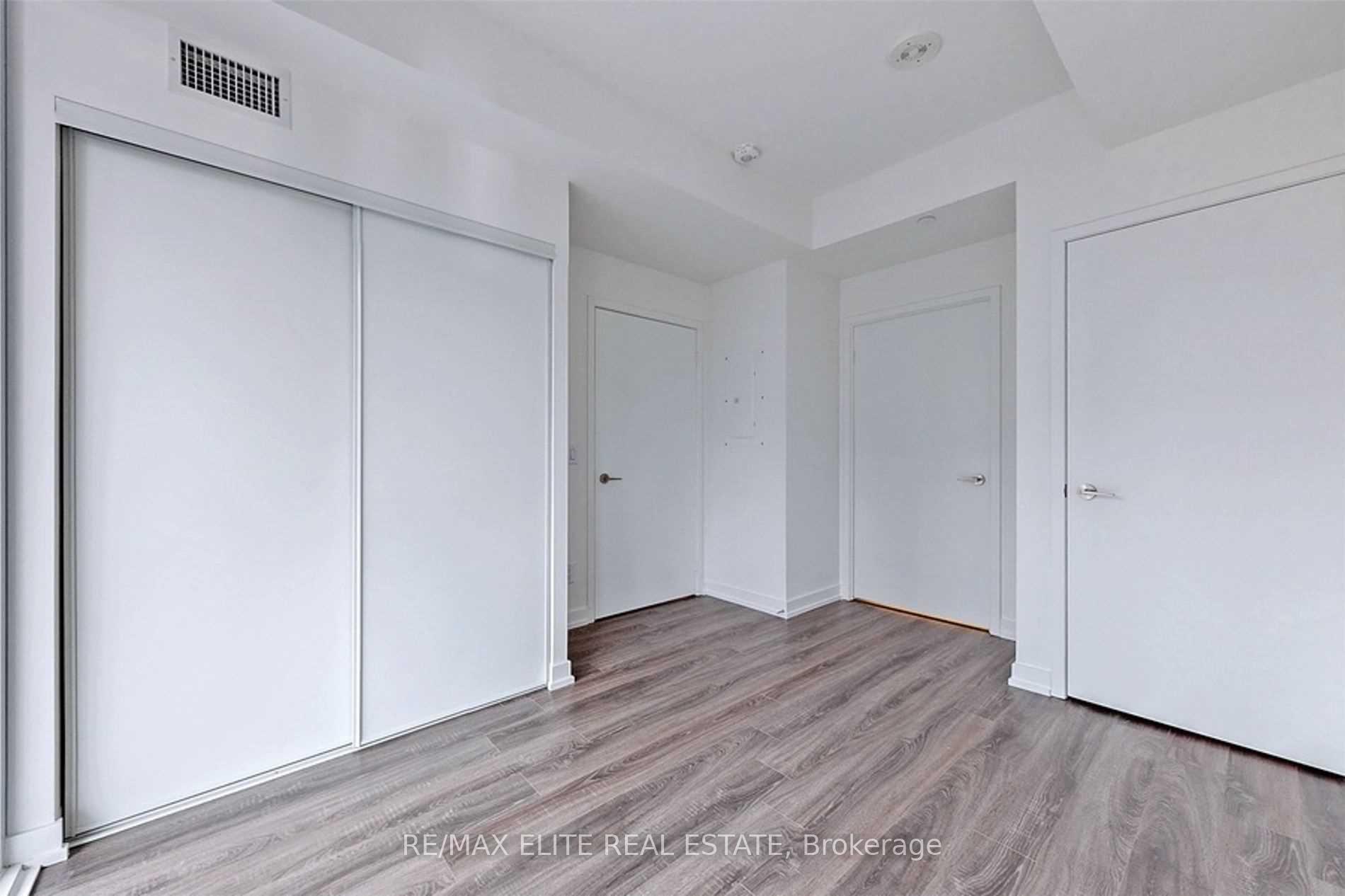 Photo 24 of Unit 1307, 20 Edward Street, Toronto, Bay Street Corridor — HOMEH
