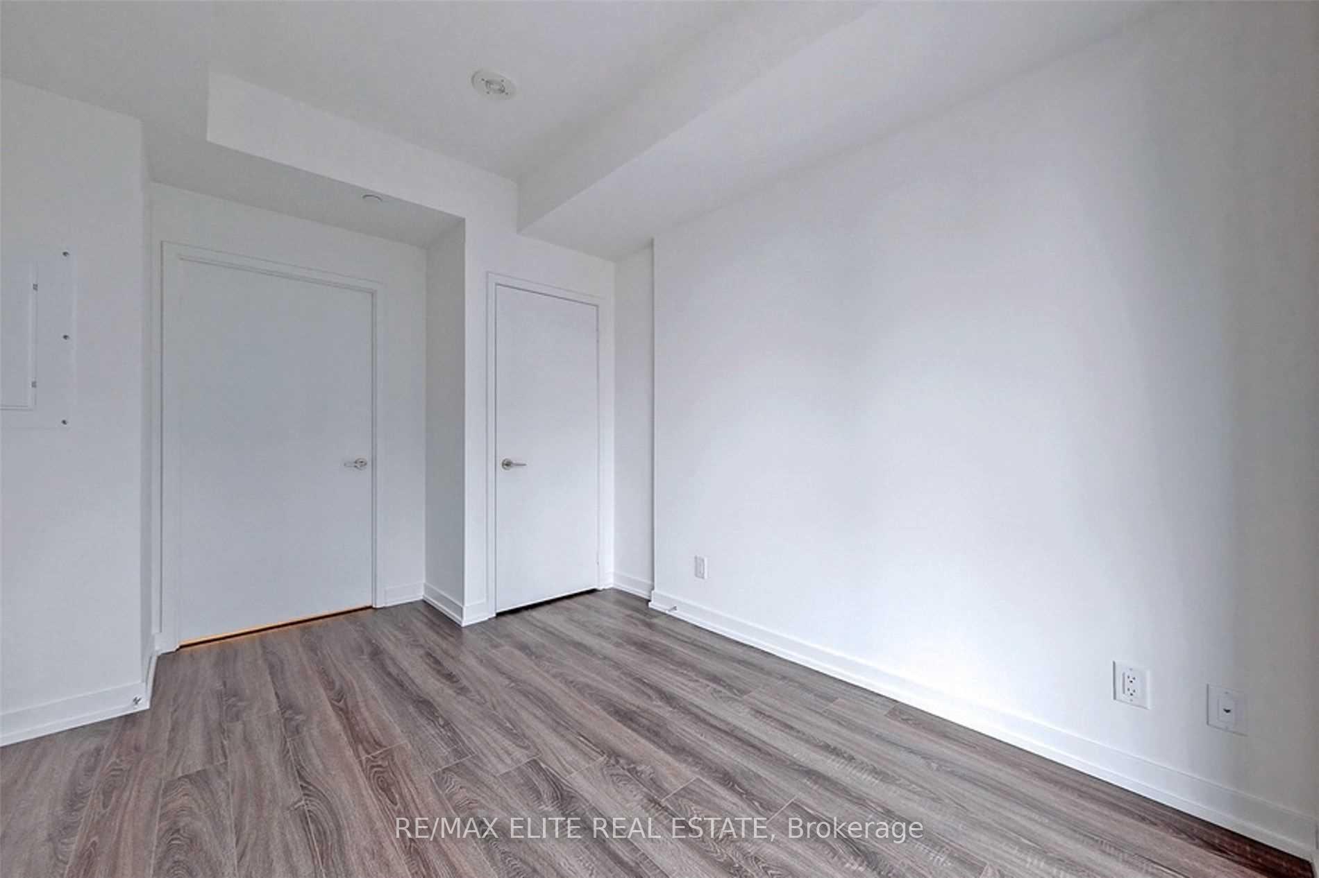Photo 25 of Unit 1307, 20 Edward Street, Toronto, Bay Street Corridor — HOMEH
