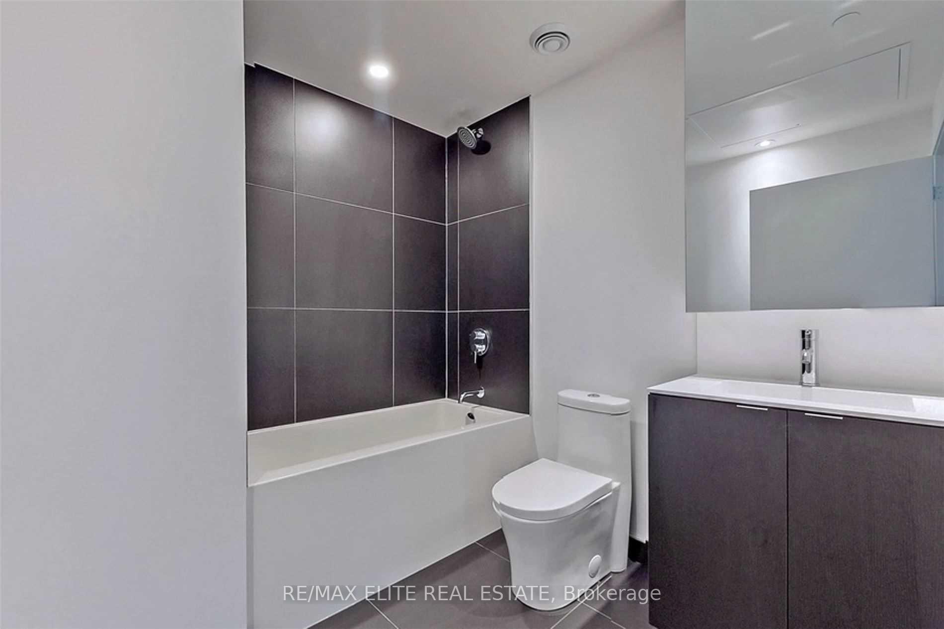 Photo 26 of Unit 1307, 20 Edward Street, Toronto, Bay Street Corridor — HOMEH
