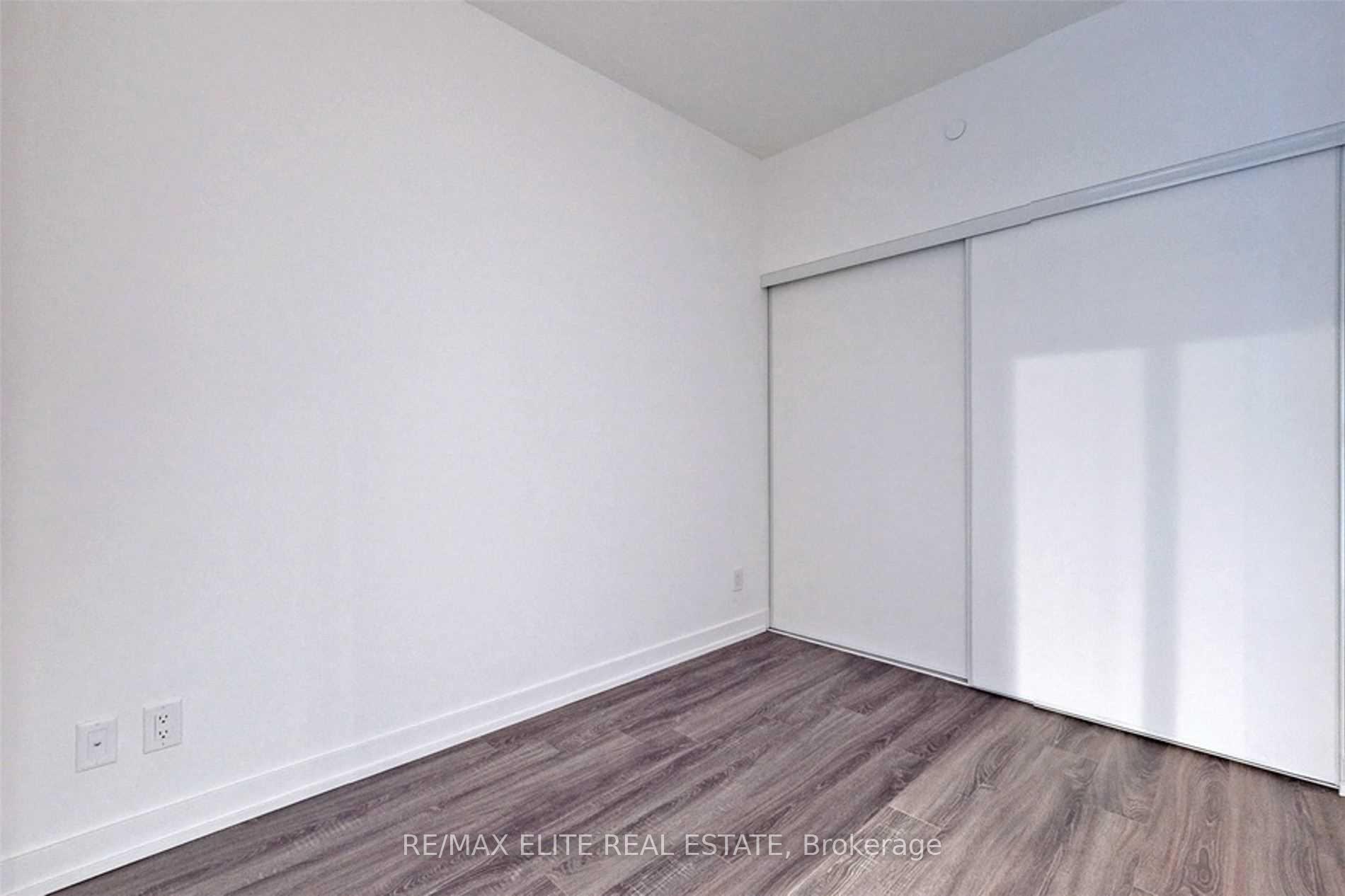 Photo 27 of Unit 1307, 20 Edward Street, Toronto, Bay Street Corridor — HOMEH