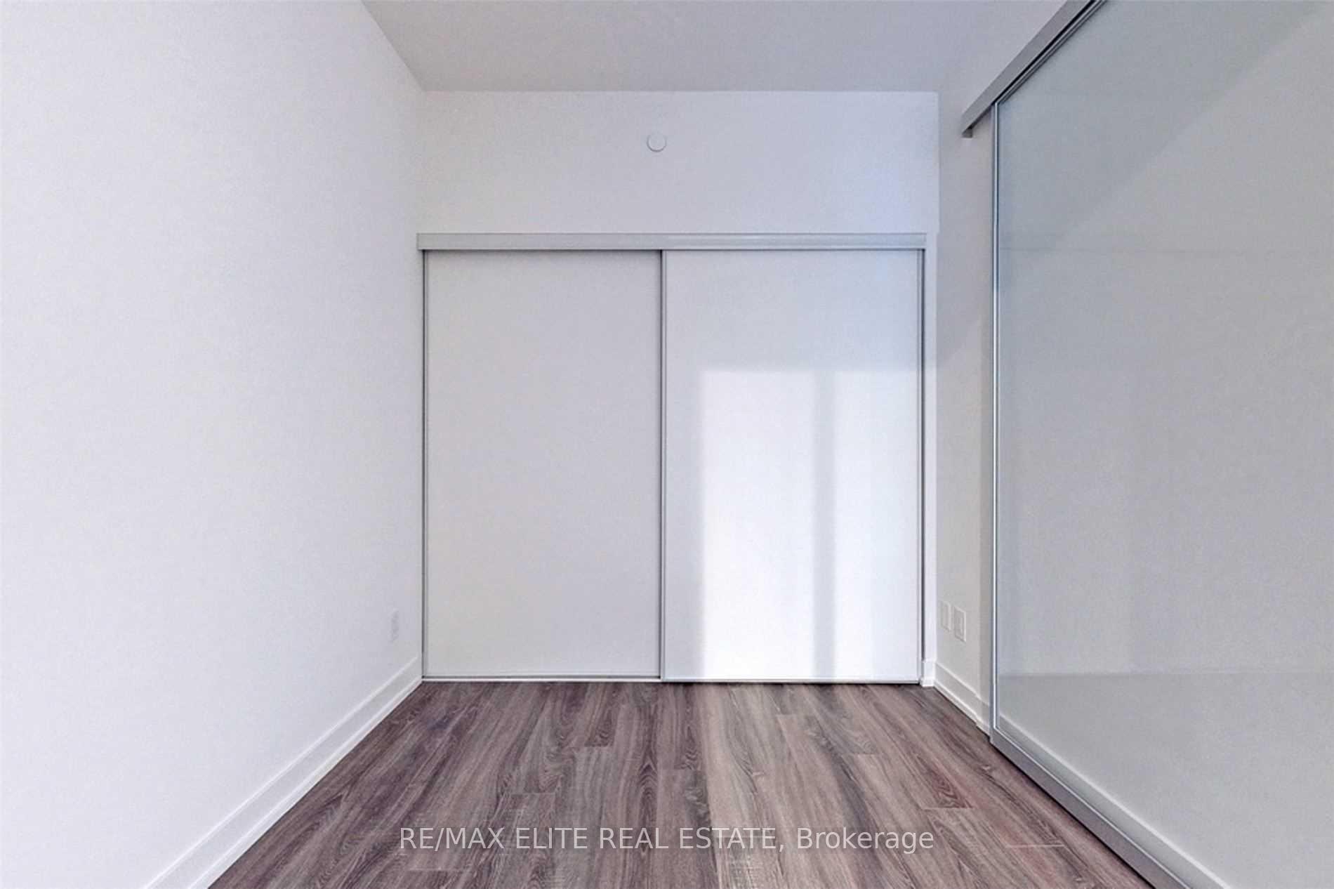Photo 28 of Unit 1307, 20 Edward Street, Toronto, Bay Street Corridor — HOMEH