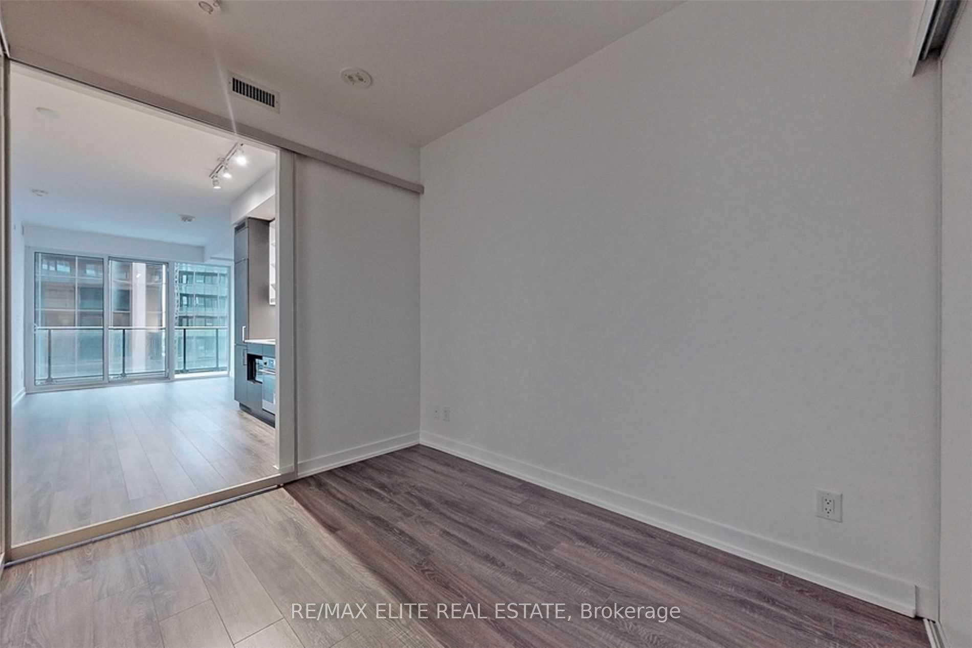 Photo 29 of Unit 1307, 20 Edward Street, Toronto, Bay Street Corridor — HOMEH