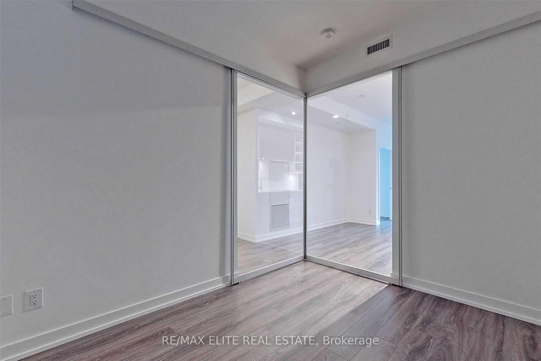 Photo 30 of Unit 1307, 20 Edward Street, Toronto, Bay Street Corridor — HOMEH