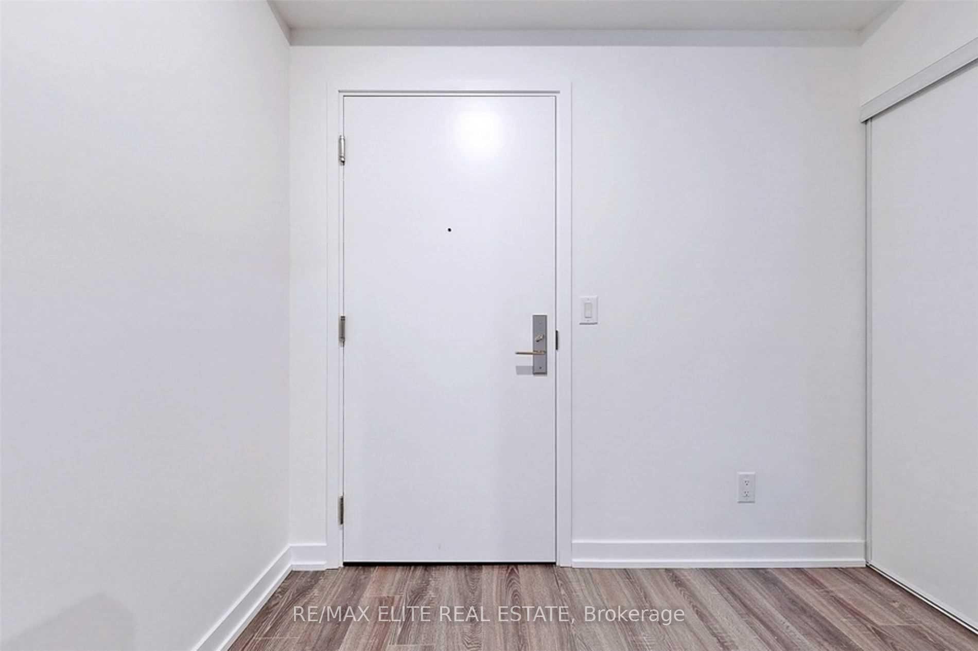 Photo 31 of Unit 1307, 20 Edward Street, Toronto, Bay Street Corridor — HOMEH
