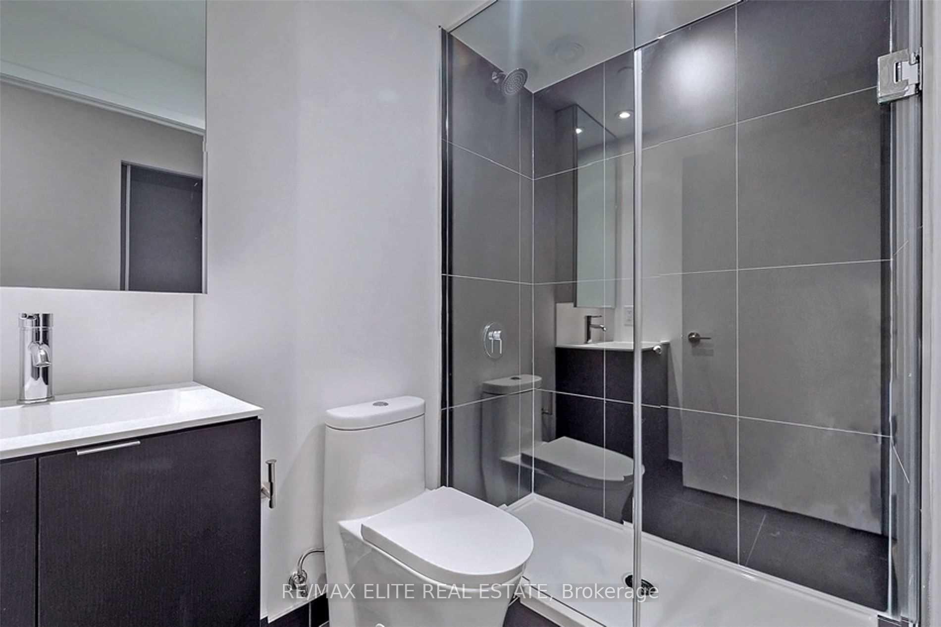 Photo 32 of Unit 1307, 20 Edward Street, Toronto, Bay Street Corridor — HOMEH