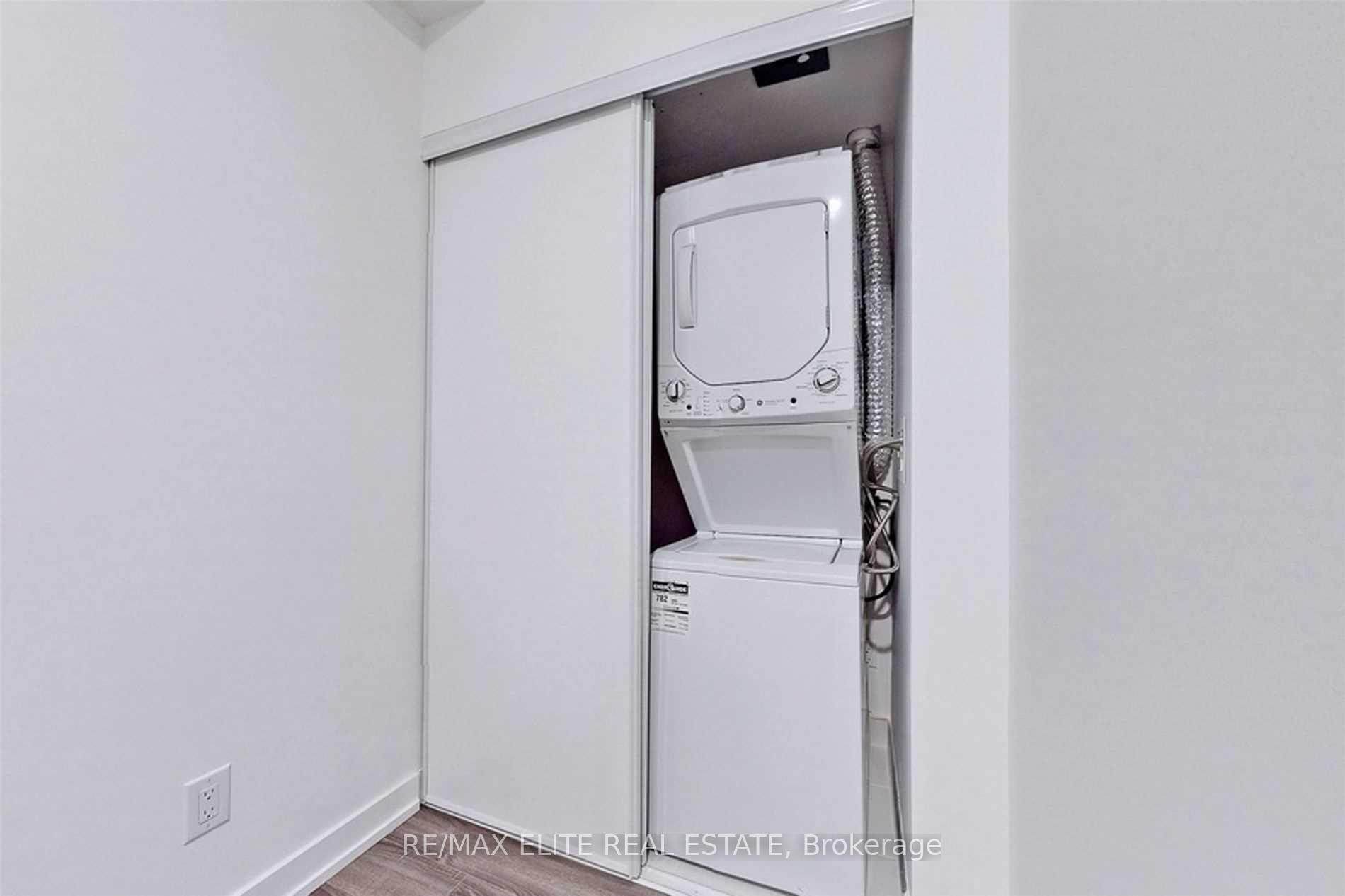 Photo 33 of Unit 1307, 20 Edward Street, Toronto, Bay Street Corridor — HOMEH