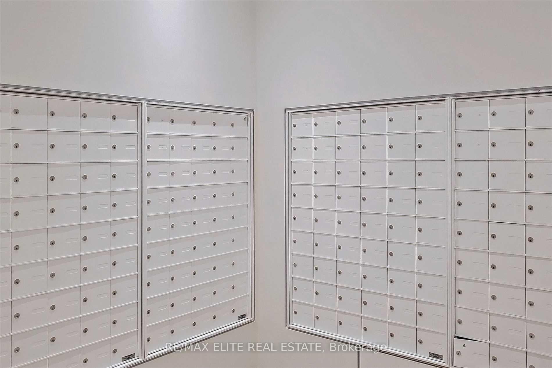 Photo 36 of Unit 1307, 20 Edward Street, Toronto, Bay Street Corridor — HOMEH
