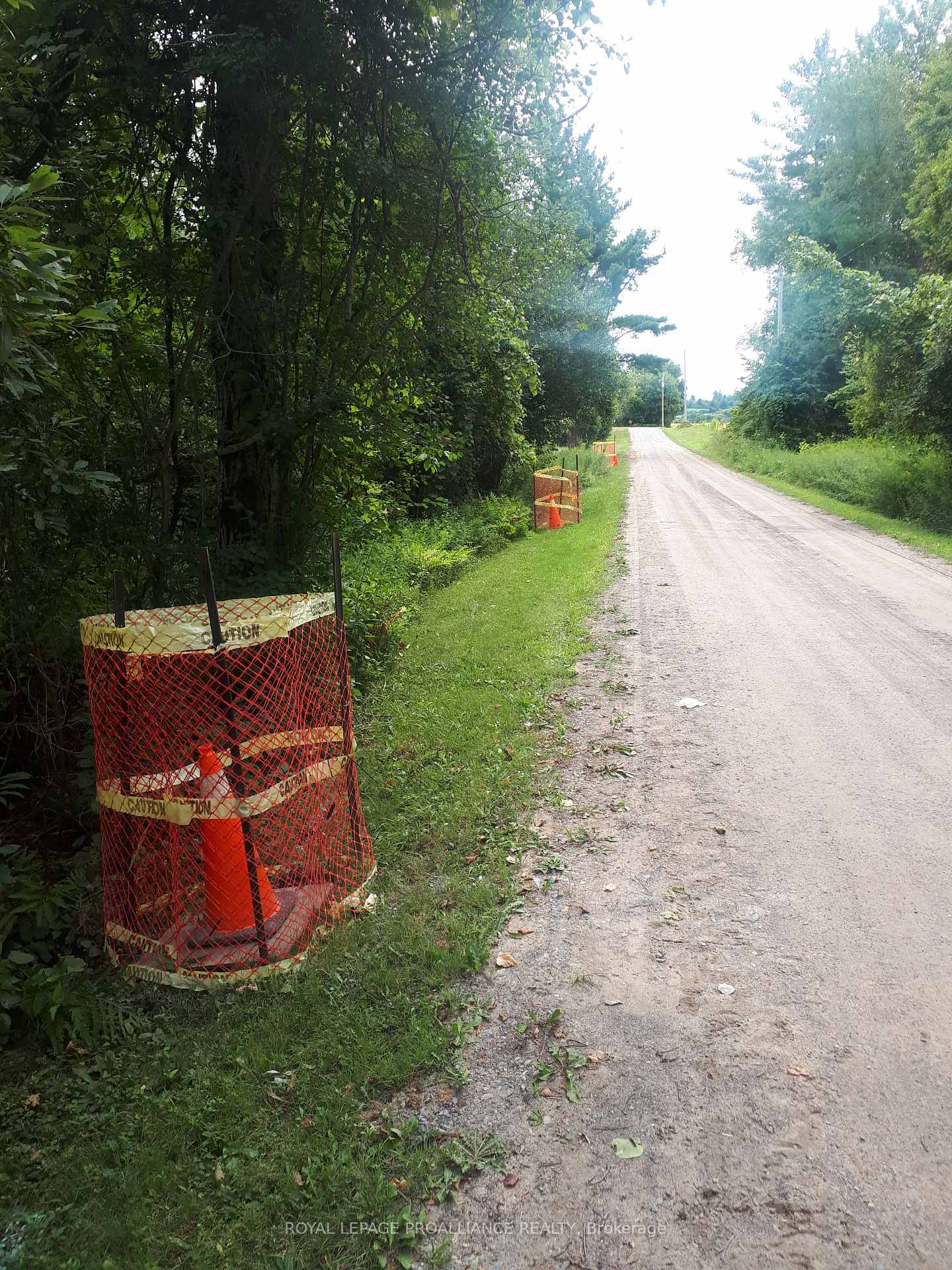 Photo 3 of PT LT 2 Ganaraska Road, Port Hope, Rural Port Hope — HOMEH
