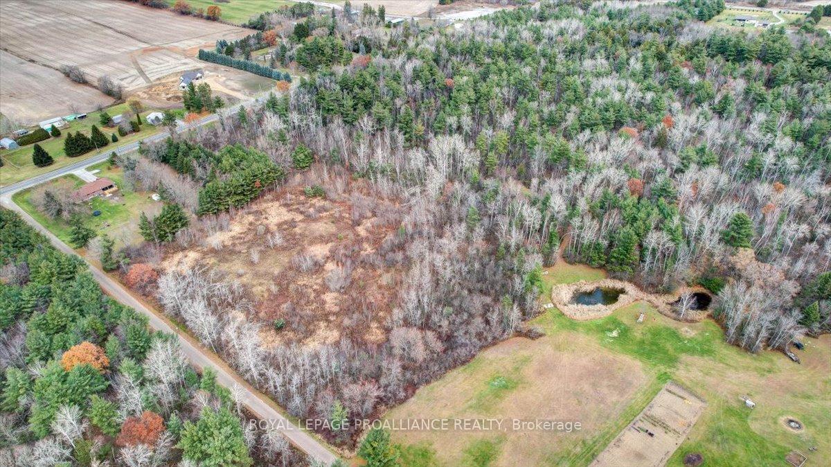 Photo 7 of PT LT 2 Ganaraska Road, Port Hope, Rural Port Hope — HOMEH