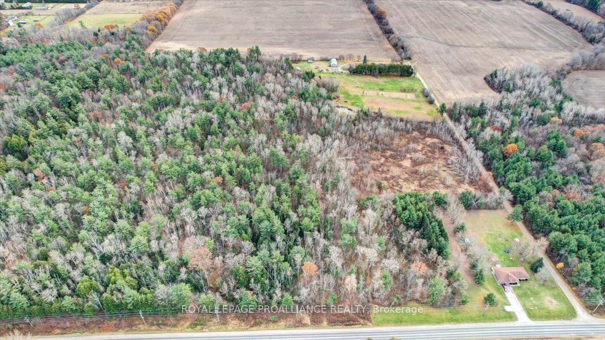 Photo 10 of PT LT 2 Ganaraska Road, Port Hope, Rural Port Hope — HOMEH