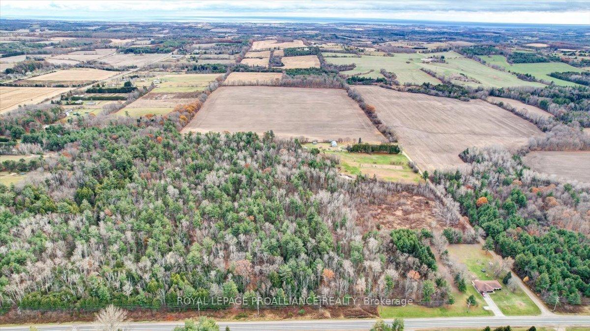 Photo 11 of PT LT 2 Ganaraska Road, Port Hope, Rural Port Hope — HOMEH