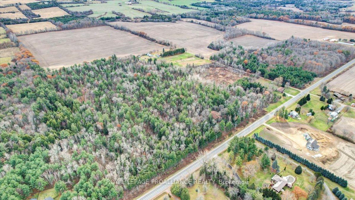 Photo 12 of PT LT 2 Ganaraska Road, Port Hope, Rural Port Hope — HOMEH