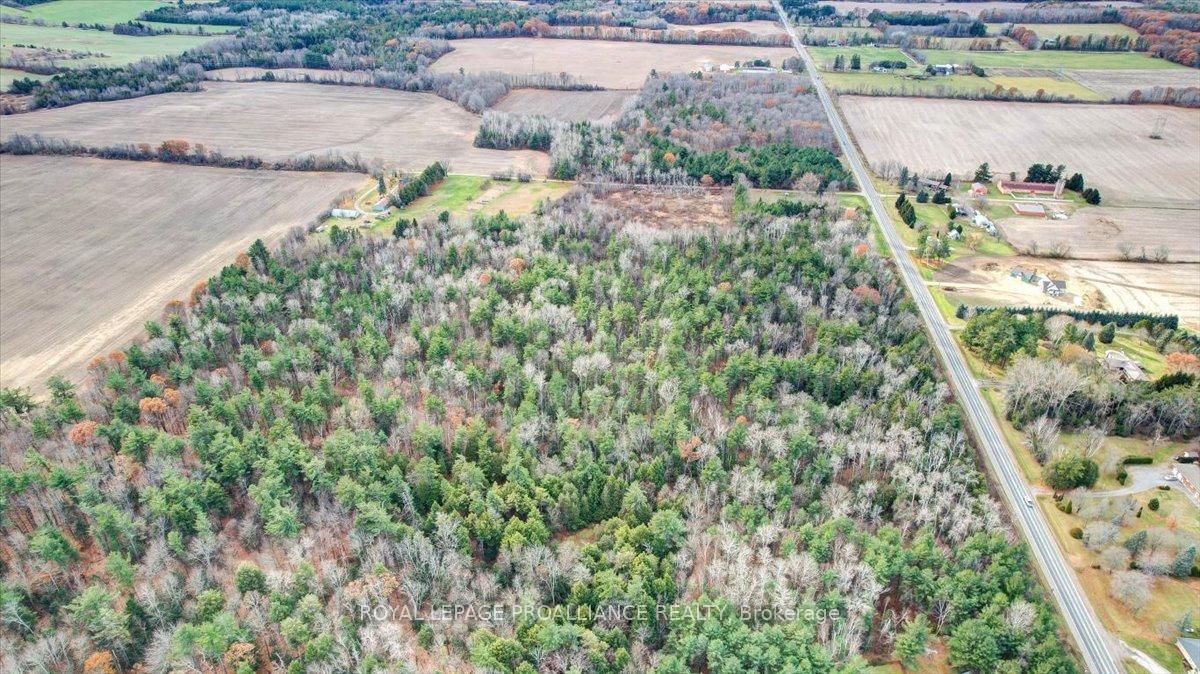 Photo 13 of PT LT 2 Ganaraska Road, Port Hope, Rural Port Hope — HOMEH