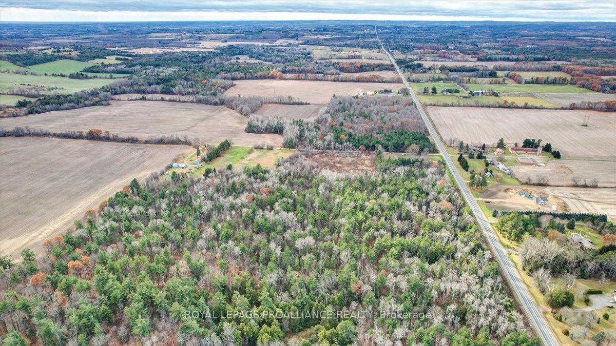 Photo 14 of PT LT 2 Ganaraska Road, Port Hope, Rural Port Hope — HOMEH