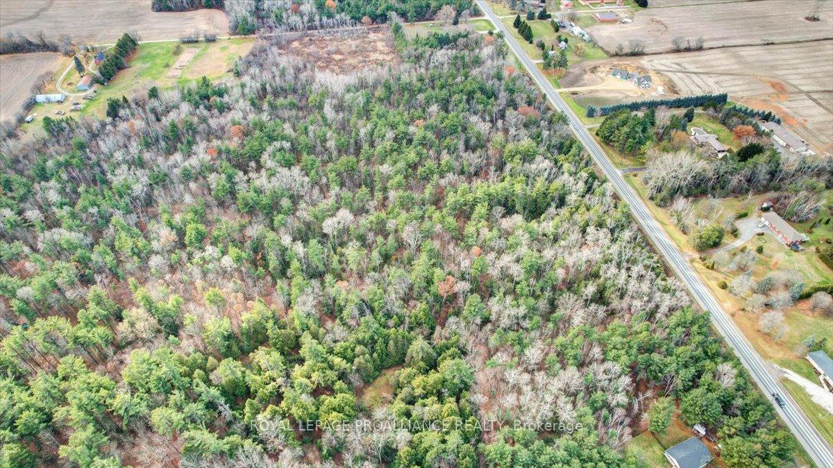 Photo 15 of PT LT 2 Ganaraska Road, Port Hope, Rural Port Hope — HOMEH