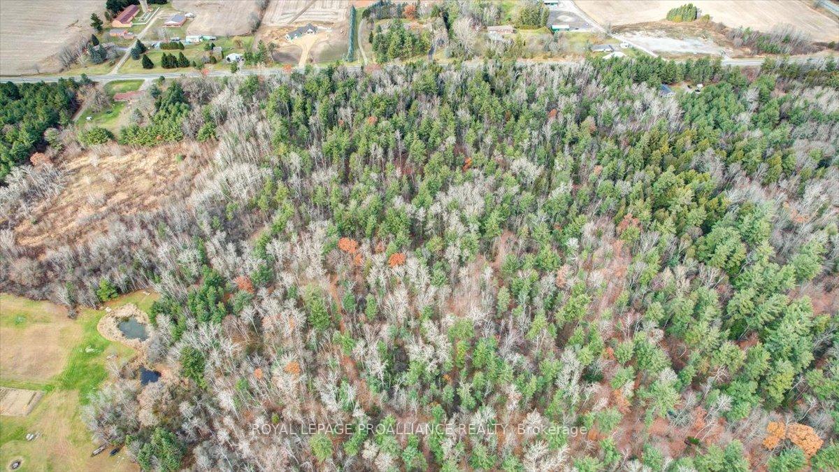 Photo 16 of PT LT 2 Ganaraska Road, Port Hope, Rural Port Hope — HOMEH