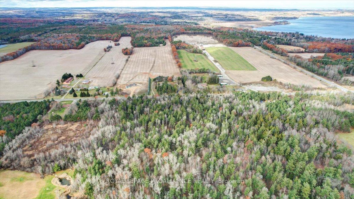 Photo 17 of PT LT 2 Ganaraska Road, Port Hope, Rural Port Hope — HOMEH