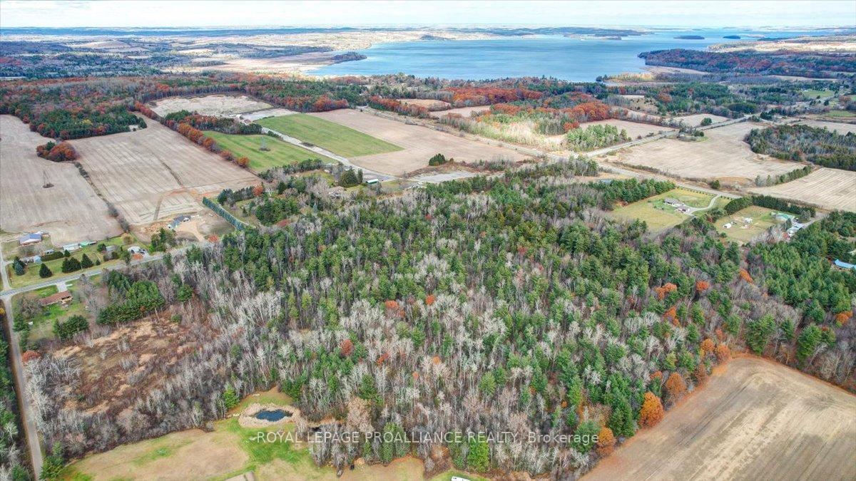 Photo 18 of PT LT 2 Ganaraska Road, Port Hope, Rural Port Hope — HOMEH