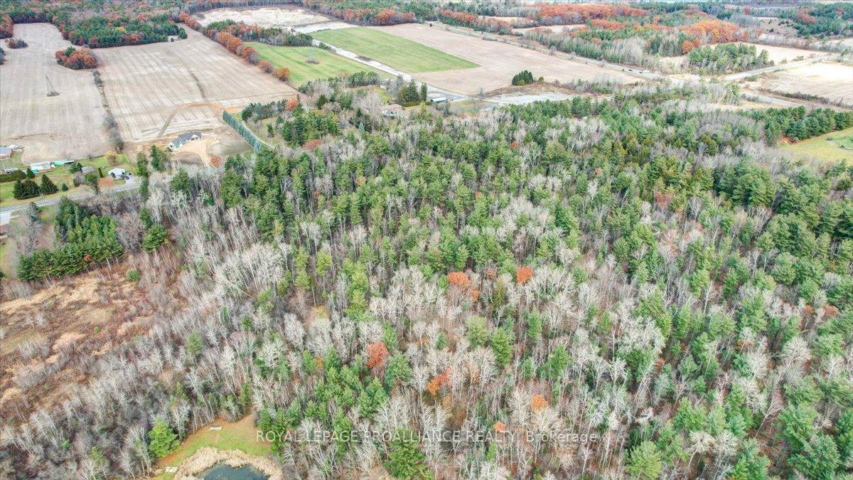 Photo 19 of PT LT 2 Ganaraska Road, Port Hope, Rural Port Hope — HOMEH