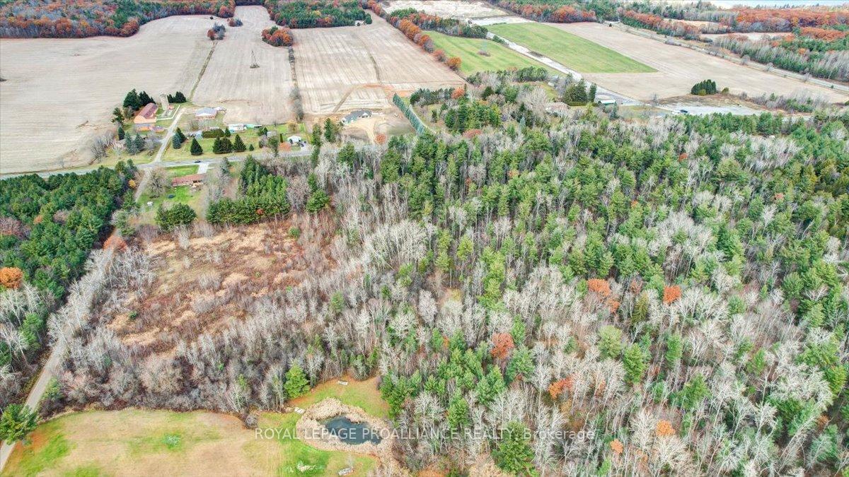 Photo 20 of PT LT 2 Ganaraska Road, Port Hope, Rural Port Hope — HOMEH