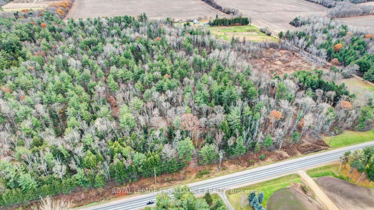 Photo 22 of PT LT 2 Ganaraska Road, Port Hope, Rural Port Hope — HOMEH