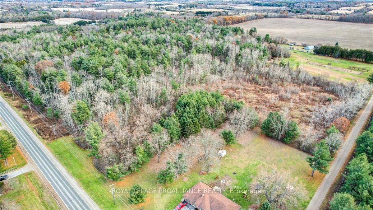 Photo 23 of PT LT 2 Ganaraska Road, Port Hope, Rural Port Hope — HOMEH