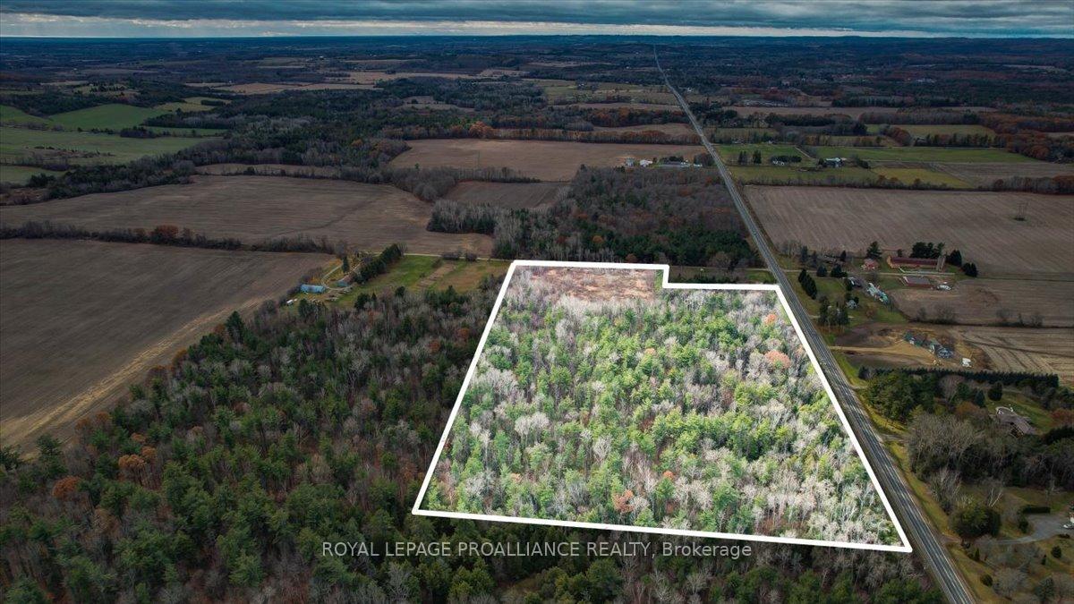 Photo 25 of PT LT 2 Ganaraska Road, Port Hope, Rural Port Hope — HOMEH